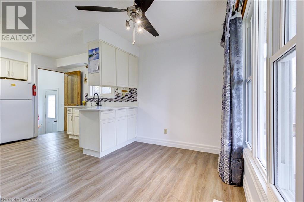 18 Spring StreetDrayton, Ontario  N0G 1P0 - Photo 18 - 40686882