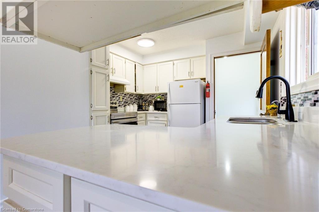 18 Spring StreetDrayton, Ontario  N0G 1P0 - Photo 19 - 40686882