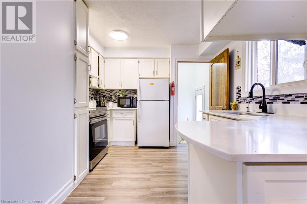 18 Spring StreetDrayton, Ontario  N0G 1P0 - Photo 20 - 40686882