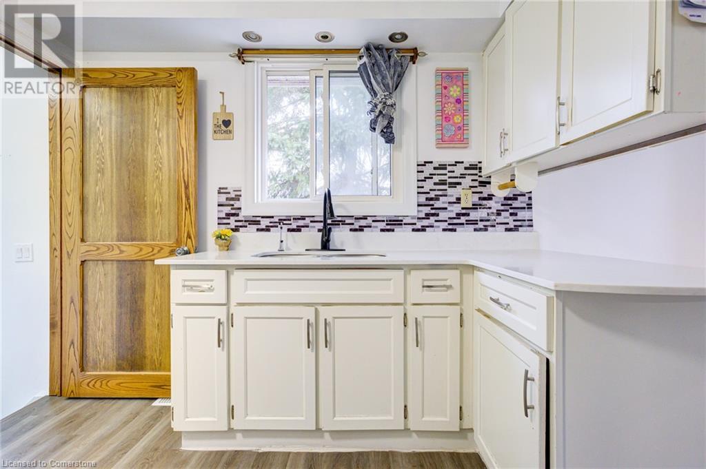 18 Spring StreetDrayton, Ontario  N0G 1P0 - Photo 22 - 40686882