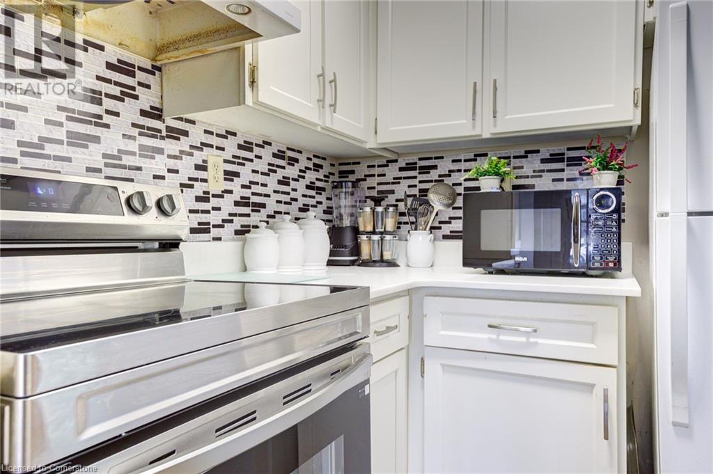 18 Spring StreetDrayton, Ontario  N0G 1P0 - Photo 24 - 40686882