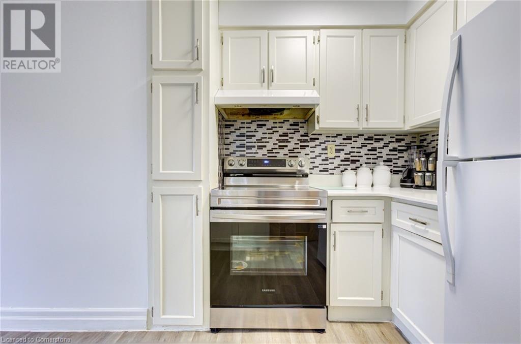 18 Spring StreetDrayton, Ontario  N0G 1P0 - Photo 25 - 40686882