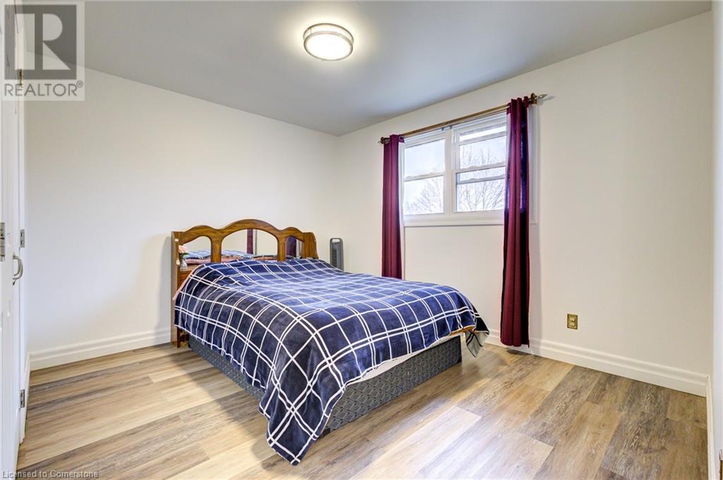 18 Spring StreetDrayton, Ontario  N0G 1P0 - Photo 27 - 40686882