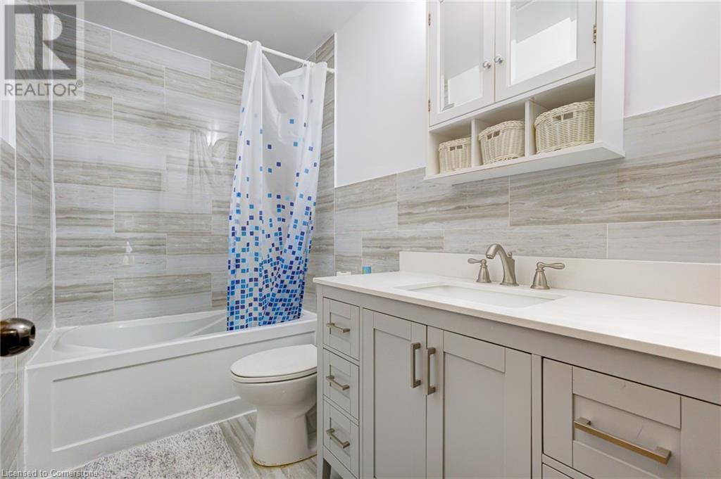 18 Spring StreetDrayton, Ontario  N0G 1P0 - Photo 29 - 40686882