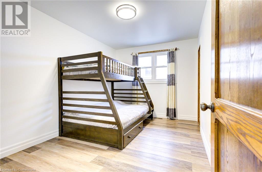 18 Spring StreetDrayton, Ontario  N0G 1P0 - Photo 30 - 40686882