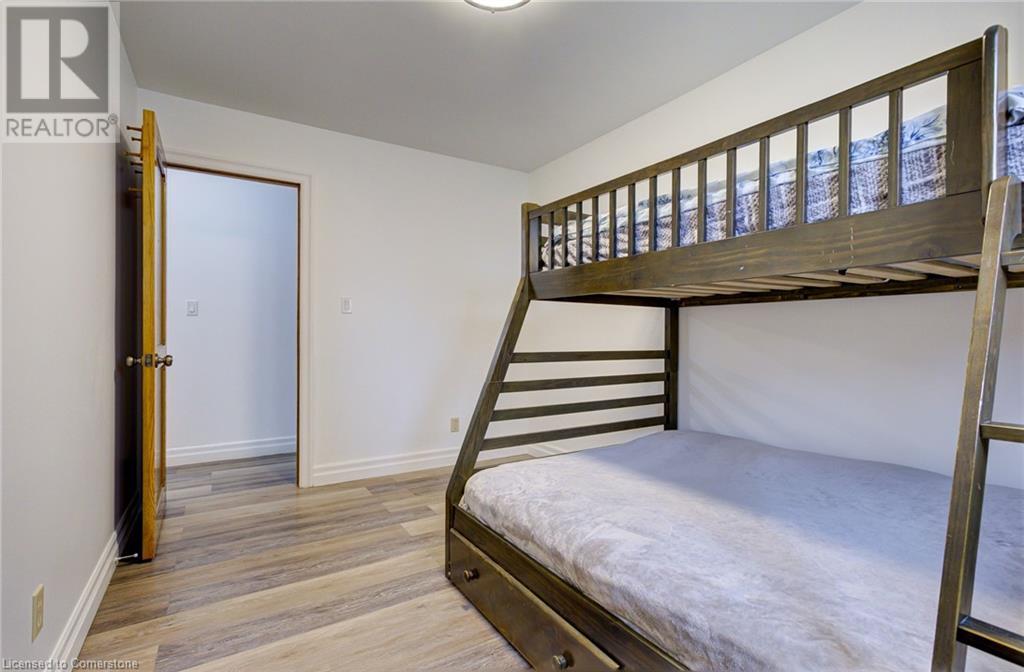 18 Spring StreetDrayton, Ontario  N0G 1P0 - Photo 31 - 40686882