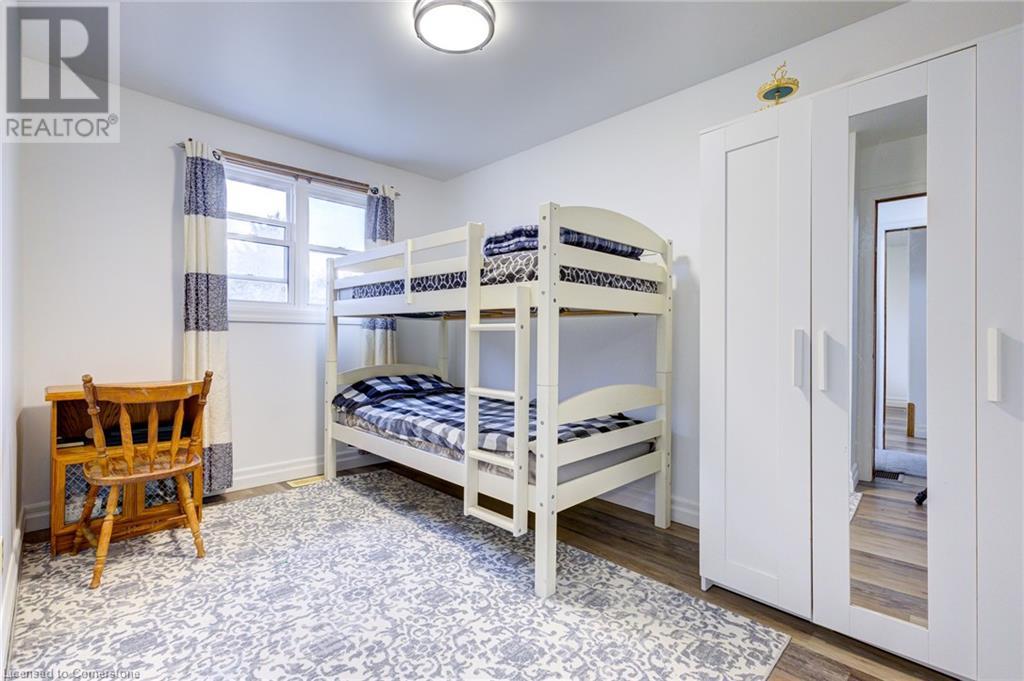 18 Spring StreetDrayton, Ontario  N0G 1P0 - Photo 32 - 40686882