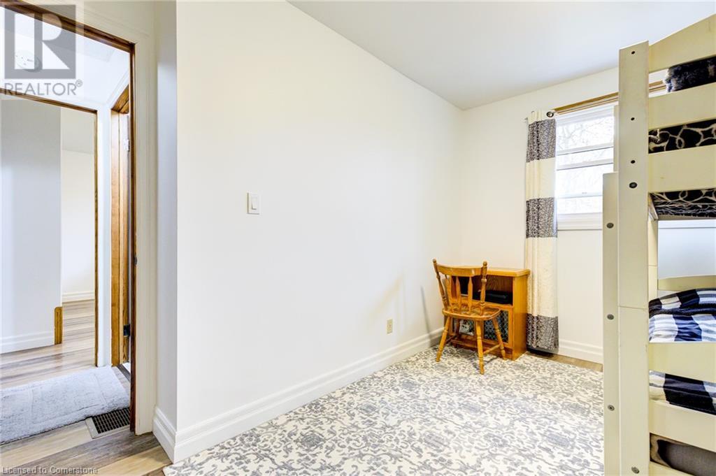 18 Spring StreetDrayton, Ontario  N0G 1P0 - Photo 33 - 40686882