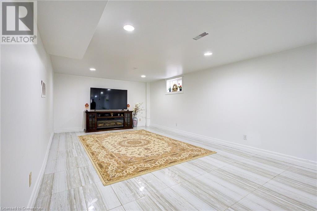 18 Spring StreetDrayton, Ontario  N0G 1P0 - Photo 34 - 40686882