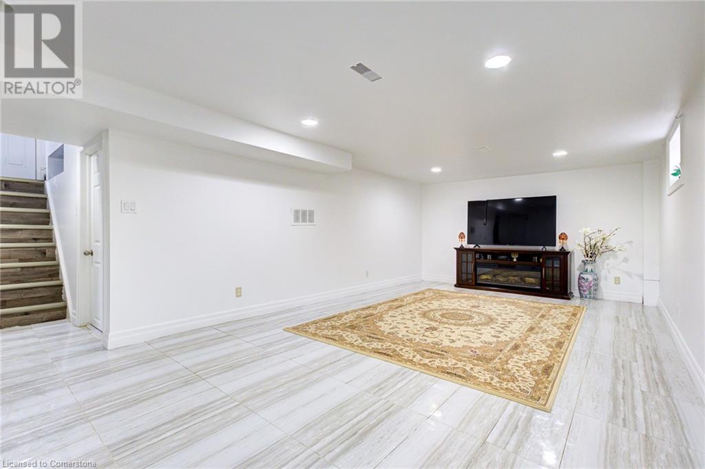 18 Spring StreetDrayton, Ontario  N0G 1P0 - Photo 35 - 40686882