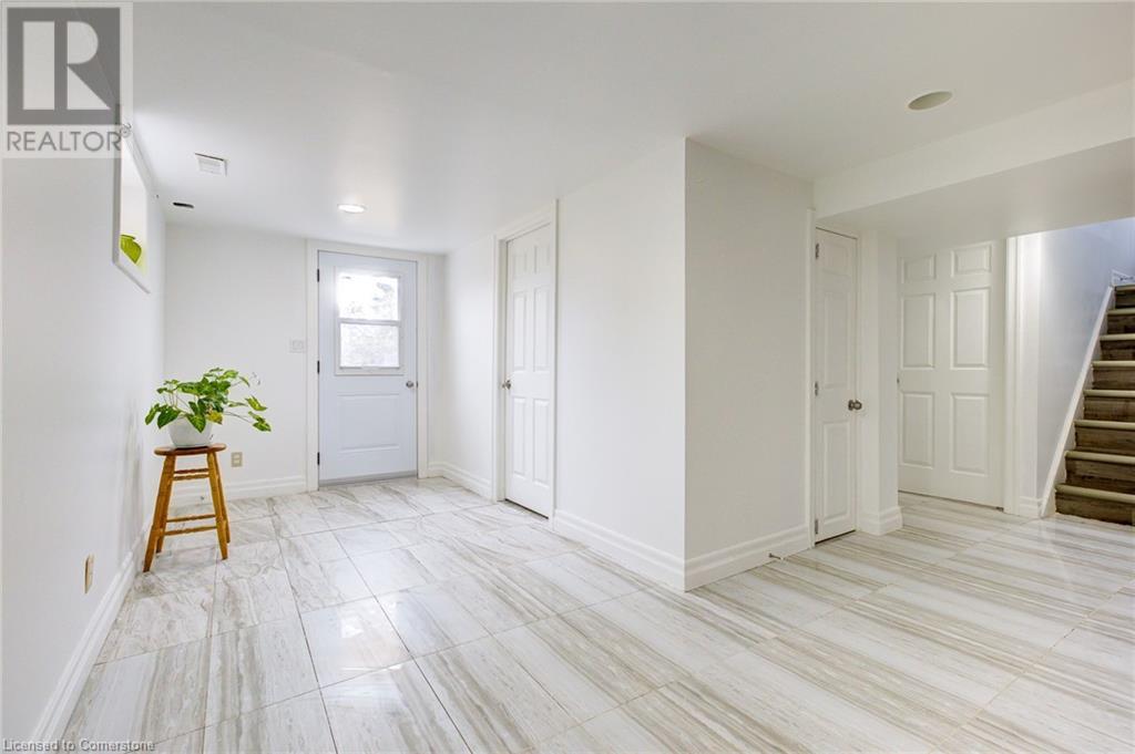 18 Spring StreetDrayton, Ontario  N0G 1P0 - Photo 36 - 40686882