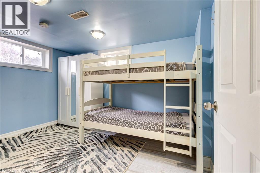 18 Spring StreetDrayton, Ontario  N0G 1P0 - Photo 37 - 40686882