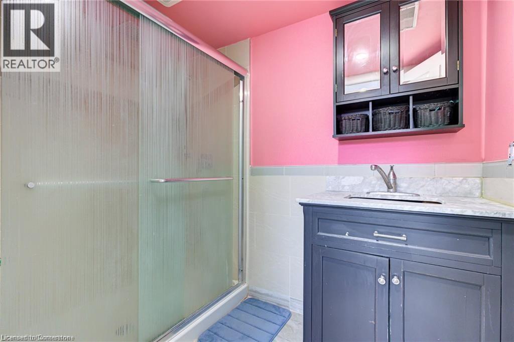 18 Spring StreetDrayton, Ontario  N0G 1P0 - Photo 38 - 40686882