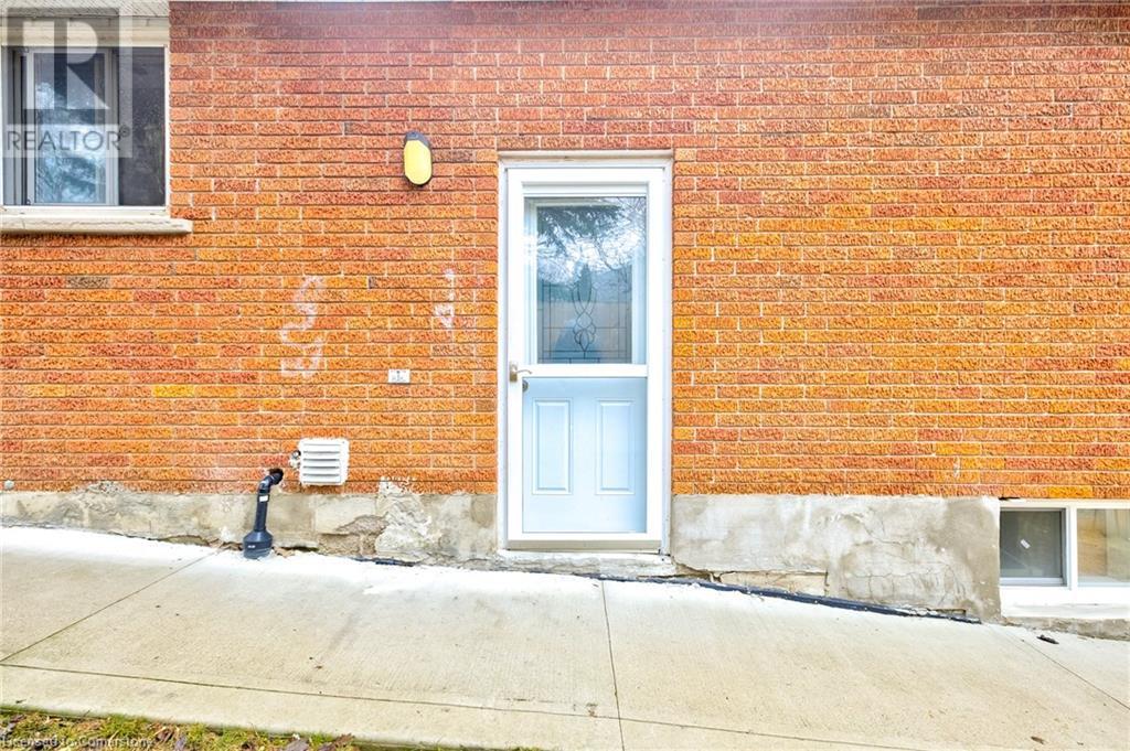 18 Spring StreetDrayton, Ontario  N0G 1P0 - Photo 40 - 40686882