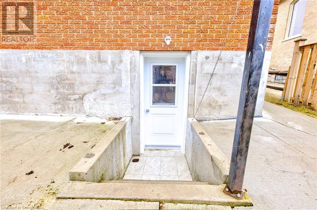 18 Spring StreetDrayton, Ontario  N0G 1P0 - Photo 41 - 40686882