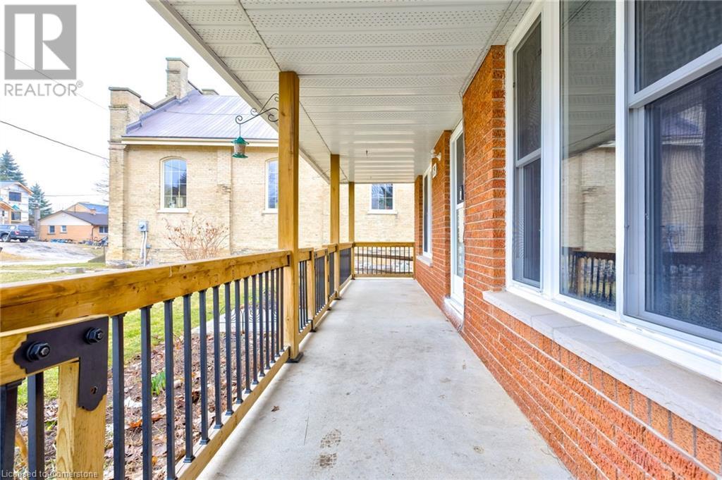 18 Spring StreetDrayton, Ontario  N0G 1P0 - Photo 6 - 40686882