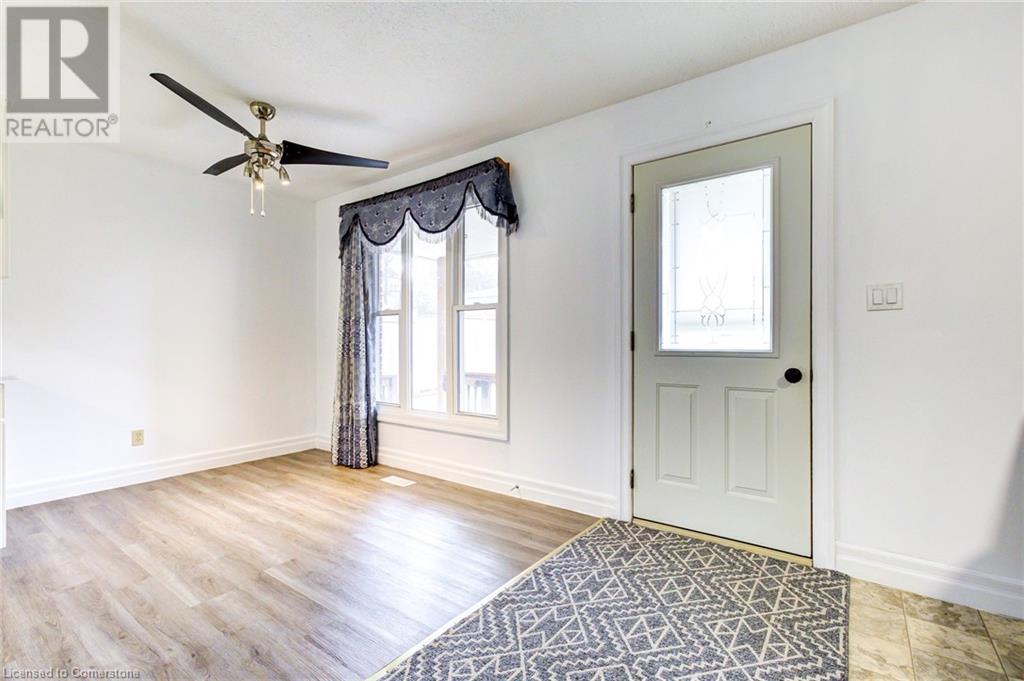 18 Spring StreetDrayton, Ontario  N0G 1P0 - Photo 7 - 40686882