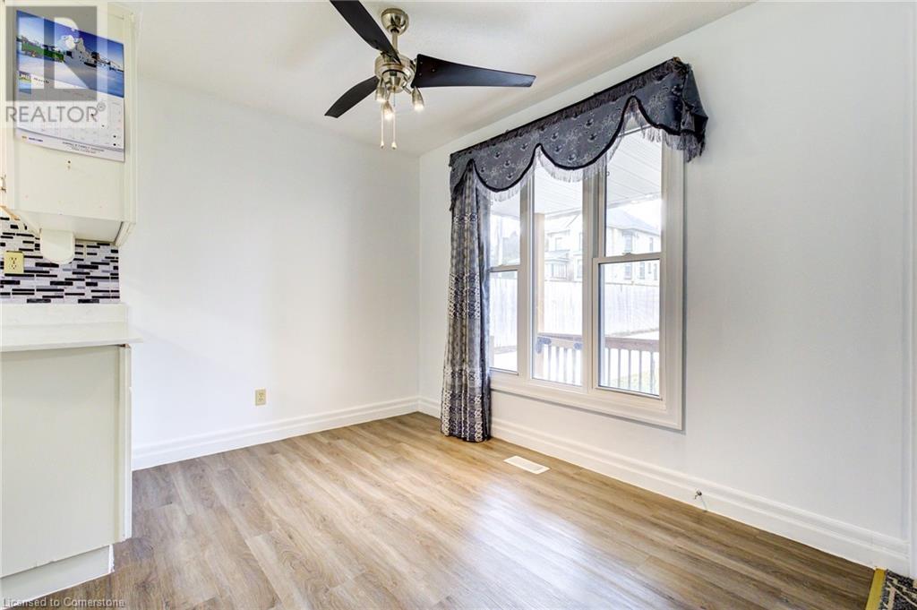 18 Spring StreetDrayton, Ontario  N0G 1P0 - Photo 8 - 40686882