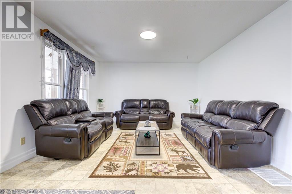 18 Spring StreetDrayton, Ontario  N0G 1P0 - Photo 9 - 40686882