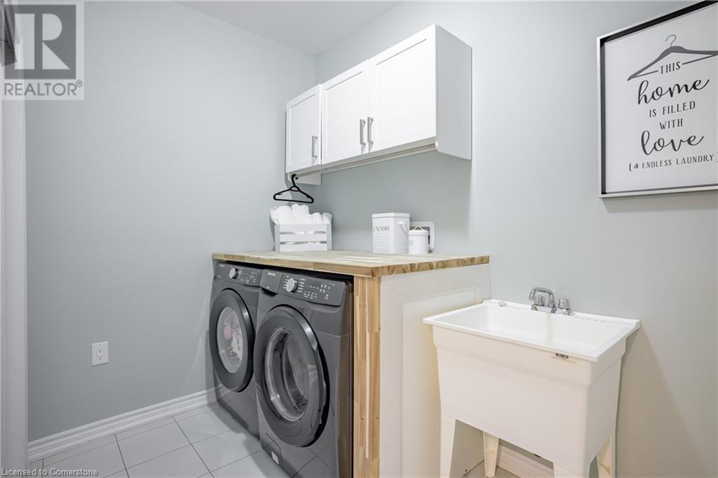 50 Fleming CrescentCaledonia, Ontario  N3W 0C3 - Photo 15 - 40686877