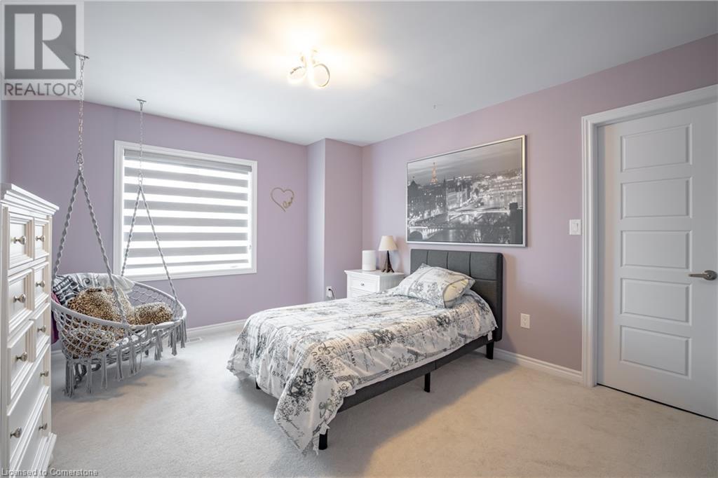 50 Fleming CrescentCaledonia, Ontario  N3W 0C3 - Photo 16 - 40686877