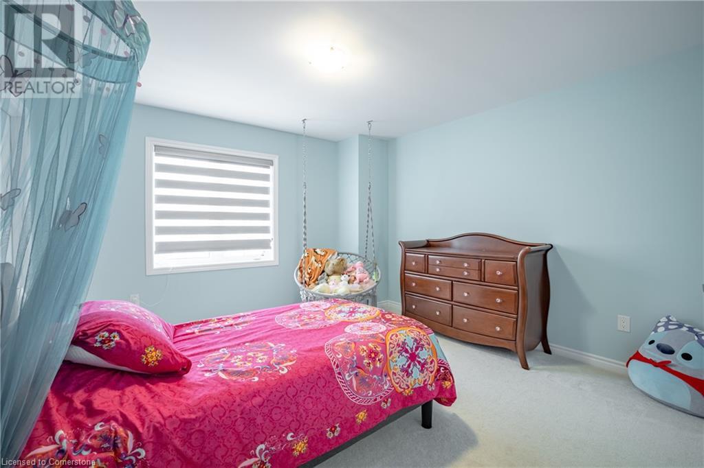 50 Fleming CrescentCaledonia, Ontario  N3W 0C3 - Photo 17 - 40686877