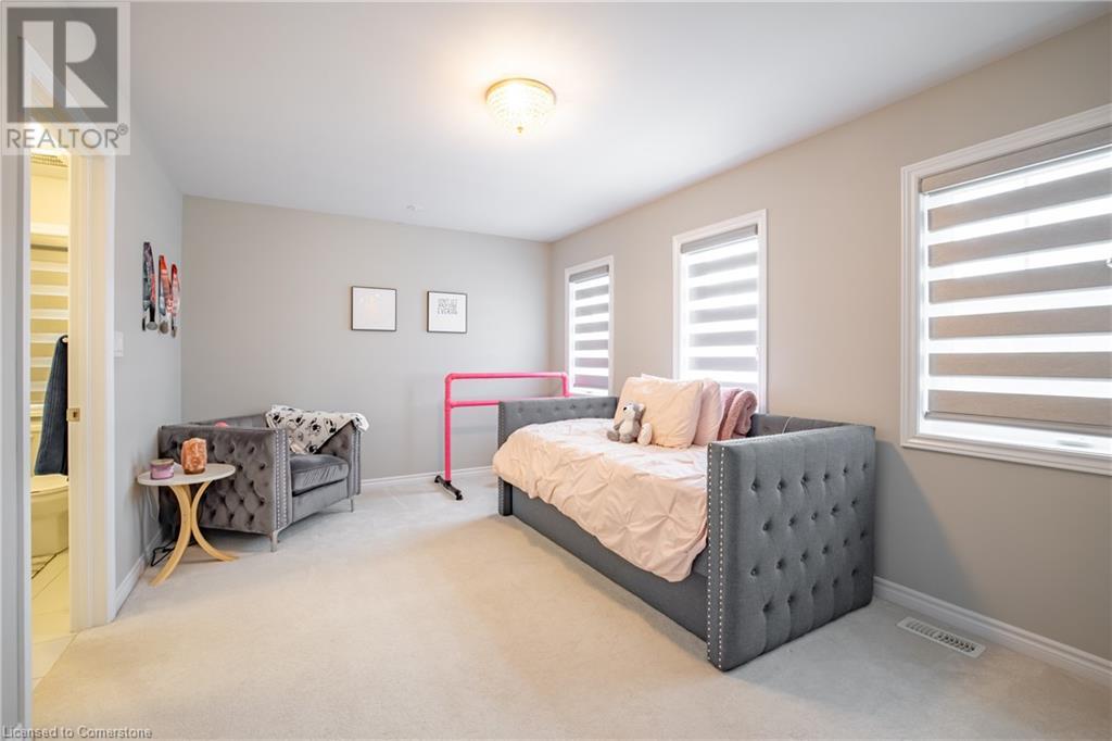 50 Fleming CrescentCaledonia, Ontario  N3W 0C3 - Photo 19 - 40686877