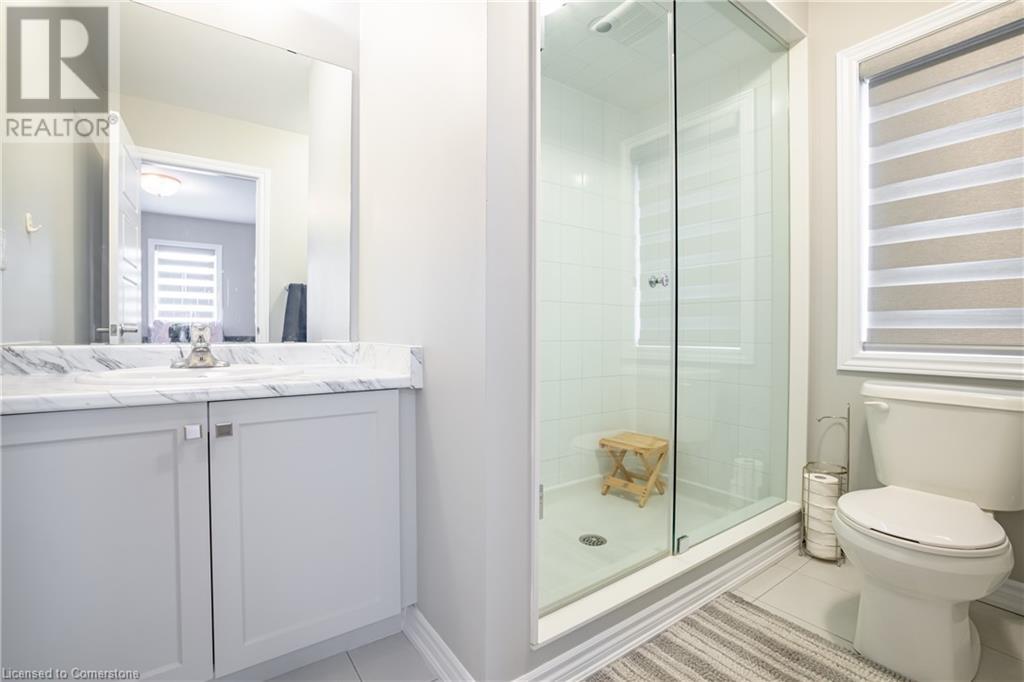 50 Fleming CrescentCaledonia, Ontario  N3W 0C3 - Photo 20 - 40686877