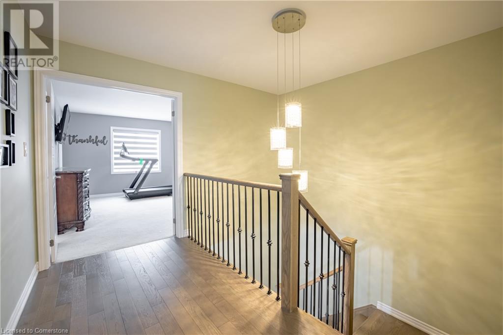 50 Fleming CrescentCaledonia, Ontario  N3W 0C3 - Photo 21 - 40686877