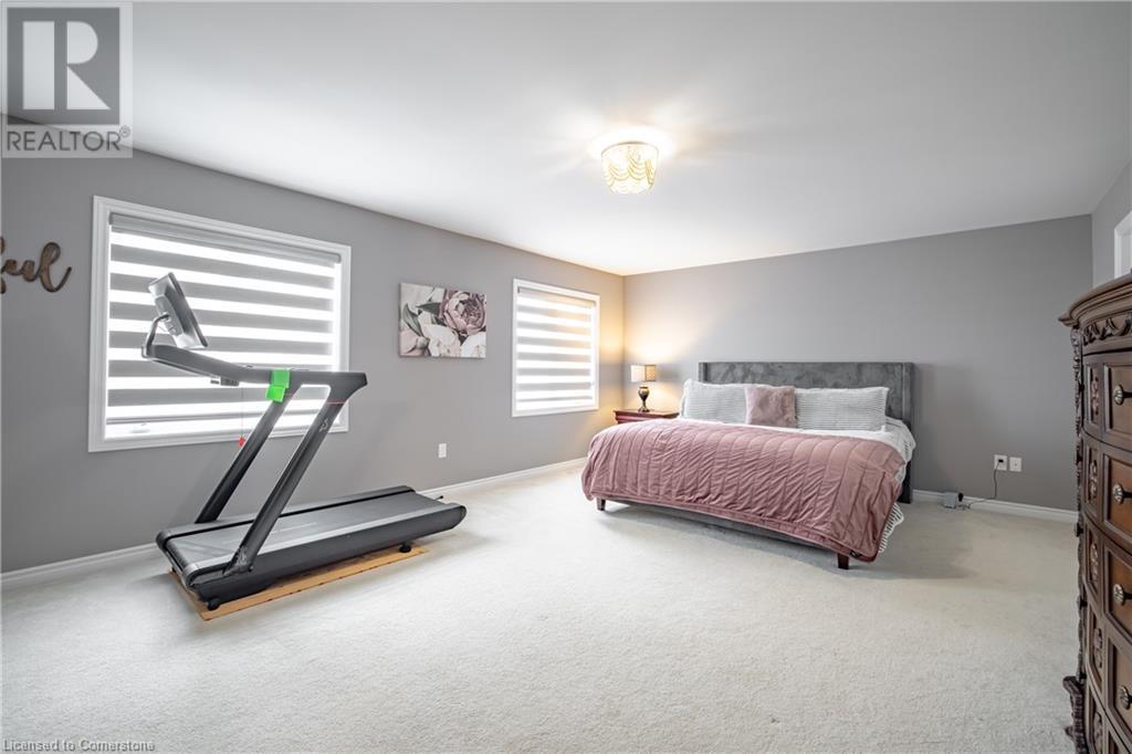 50 Fleming CrescentCaledonia, Ontario  N3W 0C3 - Photo 22 - 40686877