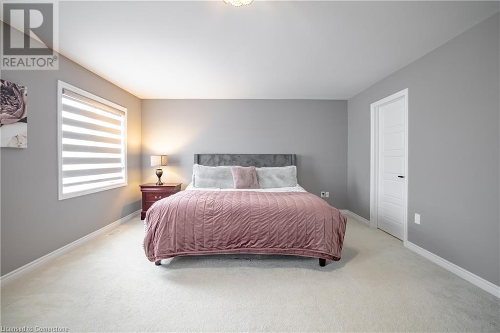 50 Fleming CrescentCaledonia, Ontario  N3W 0C3 - Photo 23 - 40686877