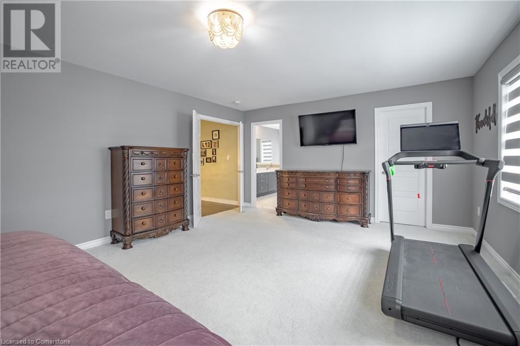 50 Fleming CrescentCaledonia, Ontario  N3W 0C3 - Photo 24 - 40686877