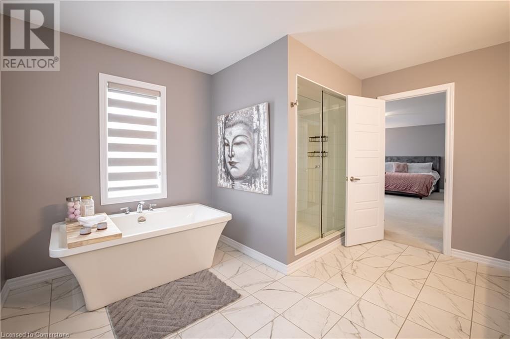 50 Fleming CrescentCaledonia, Ontario  N3W 0C3 - Photo 25 - 40686877