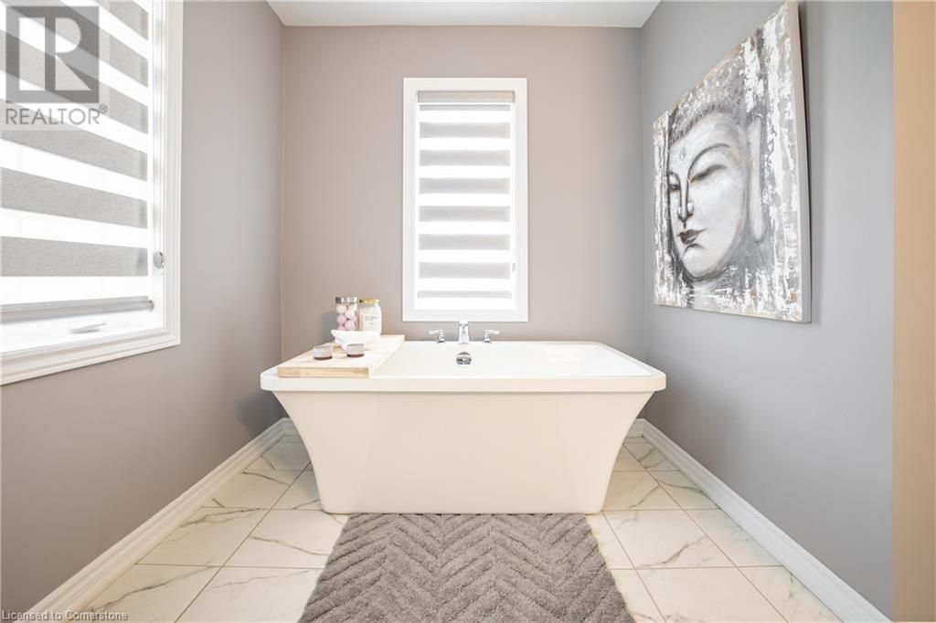 50 Fleming CrescentCaledonia, Ontario  N3W 0C3 - Photo 26 - 40686877