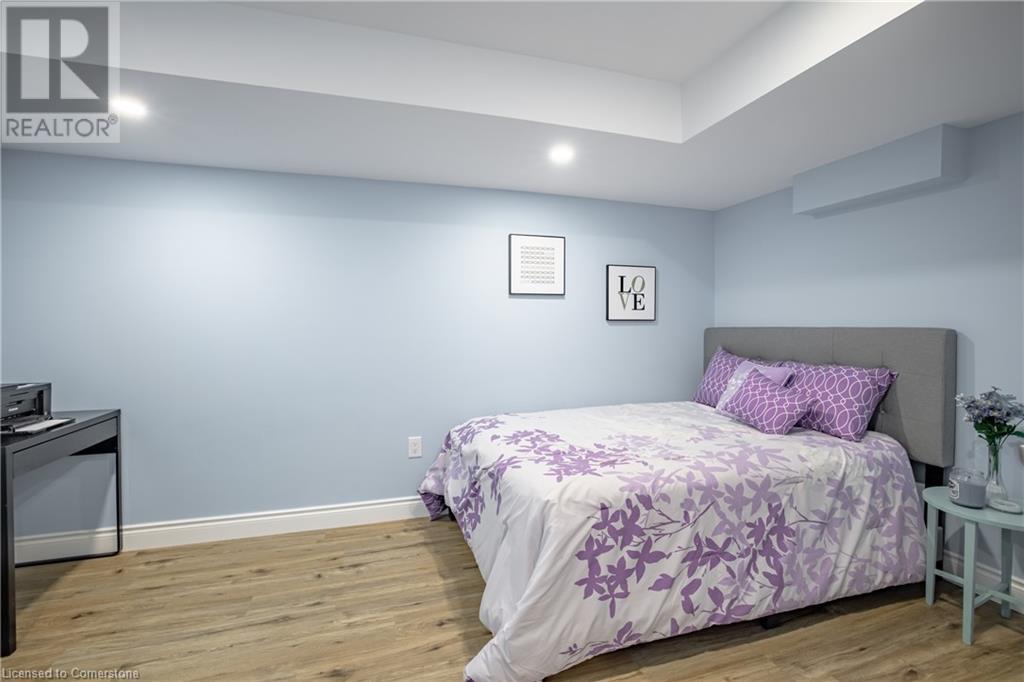 50 Fleming CrescentCaledonia, Ontario  N3W 0C3 - Photo 28 - 40686877