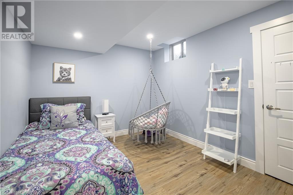 50 Fleming CrescentCaledonia, Ontario  N3W 0C3 - Photo 29 - 40686877