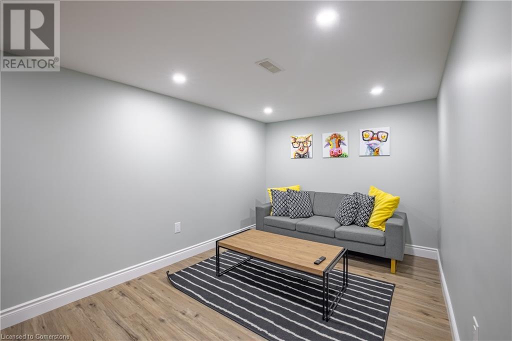 50 Fleming CrescentCaledonia, Ontario  N3W 0C3 - Photo 31 - 40686877