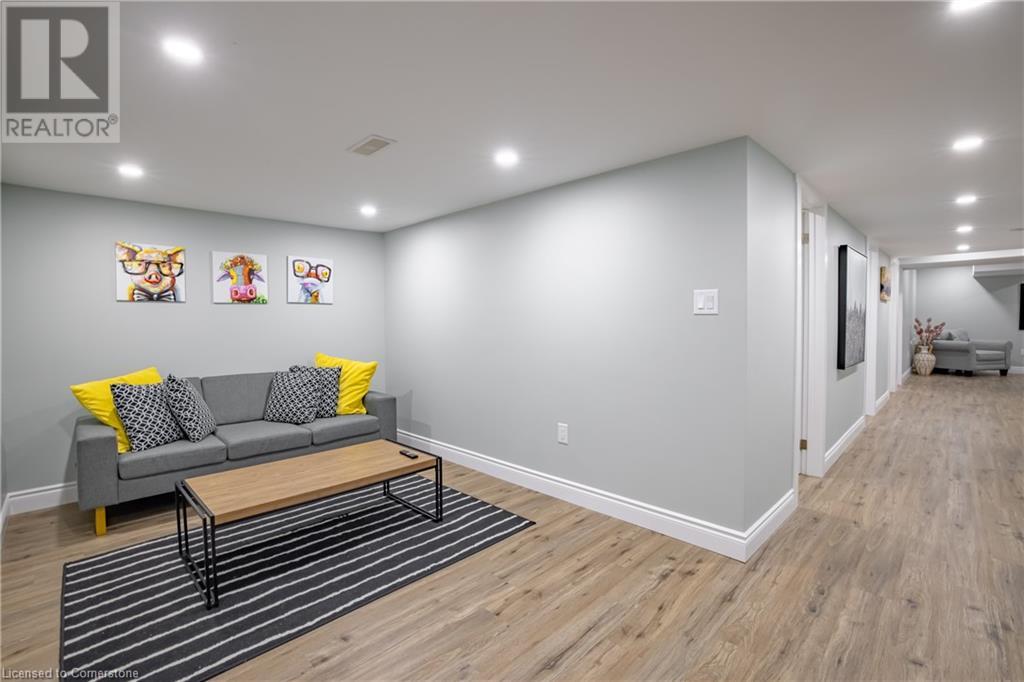 50 Fleming CrescentCaledonia, Ontario  N3W 0C3 - Photo 32 - 40686877