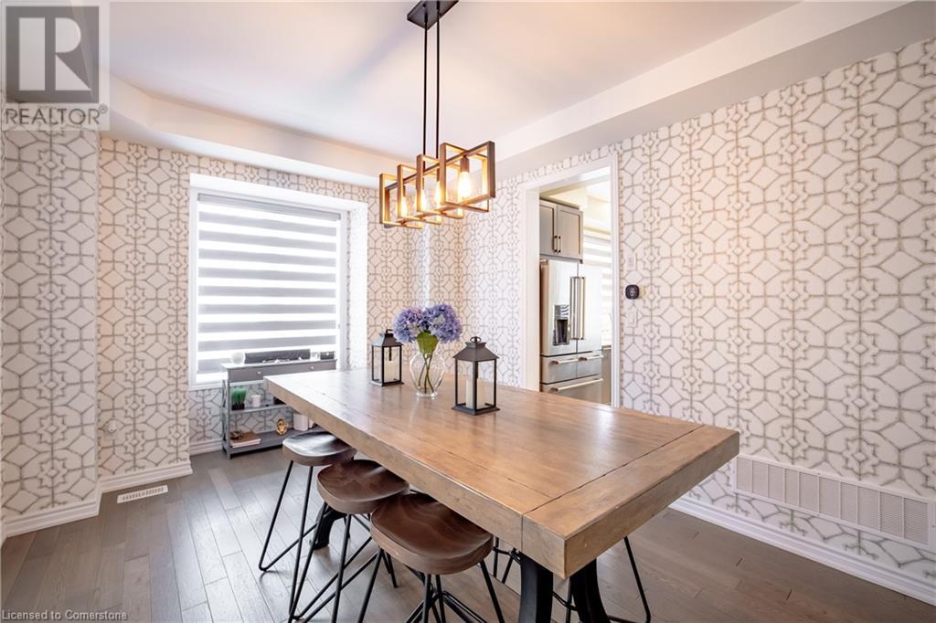 50 Fleming CrescentCaledonia, Ontario  N3W 0C3 - Photo 8 - 40686877