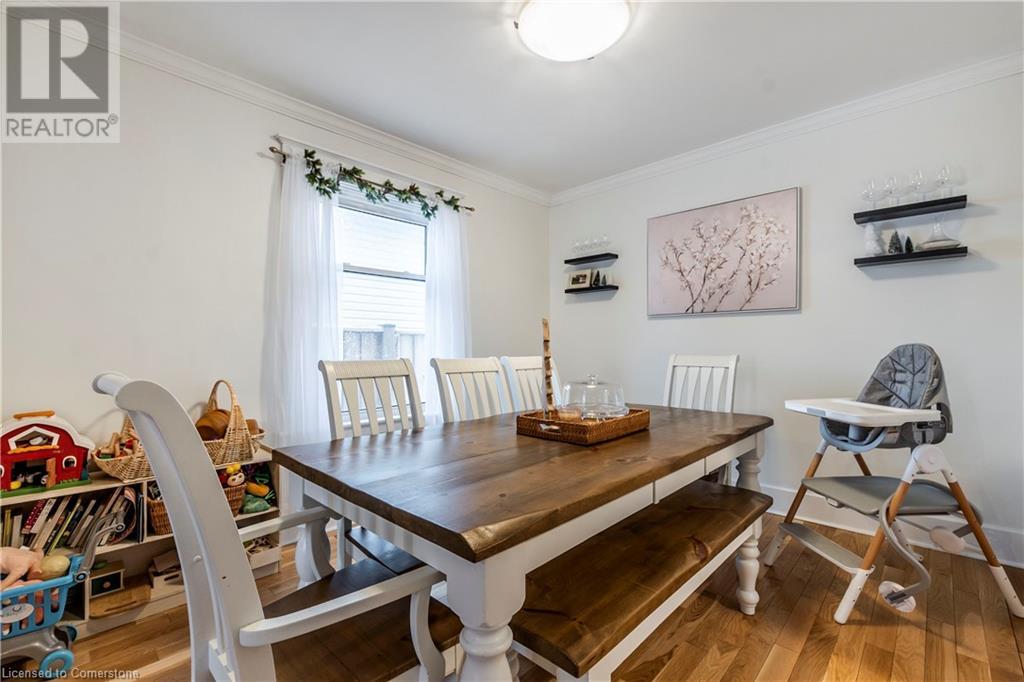 319 Douro Street, Stratford, Ontario  N5A 3S6 - Photo 14 - 40686553