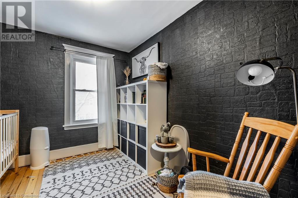 319 Douro Street, Stratford, Ontario  N5A 3S6 - Photo 16 - 40686553