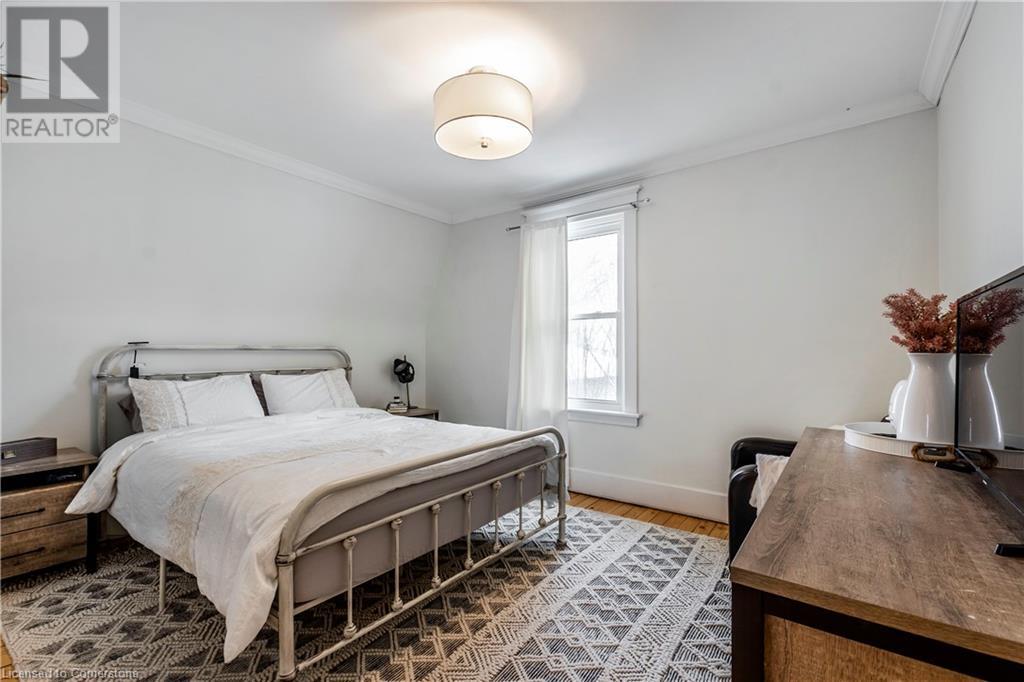 319 Douro Street, Stratford, Ontario  N5A 3S6 - Photo 19 - 40686553