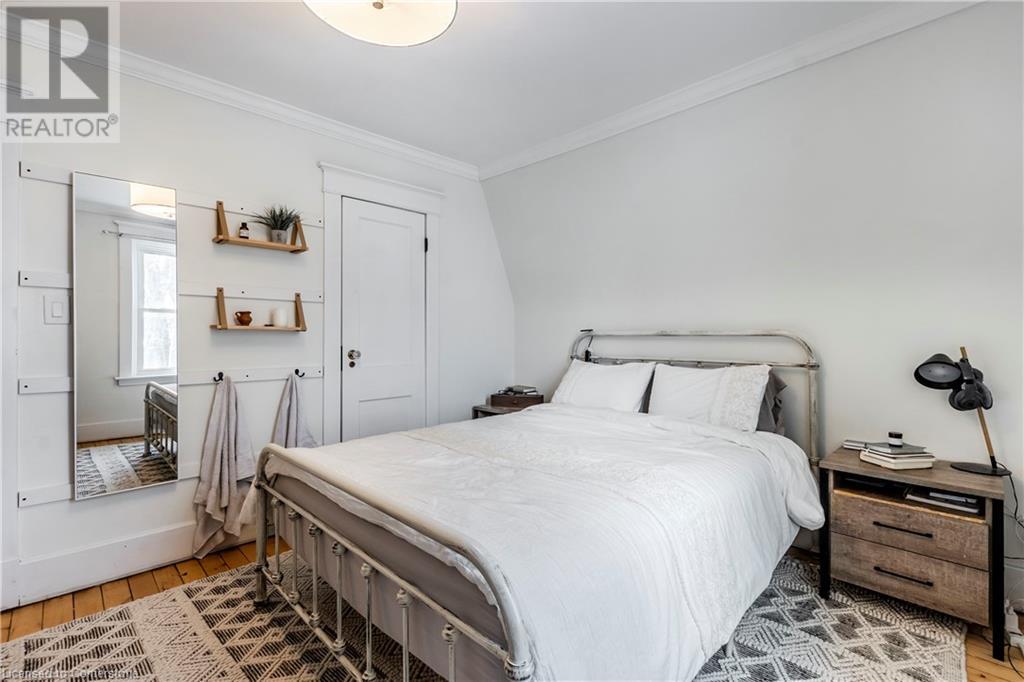 319 Douro Street, Stratford, Ontario  N5A 3S6 - Photo 20 - 40686553