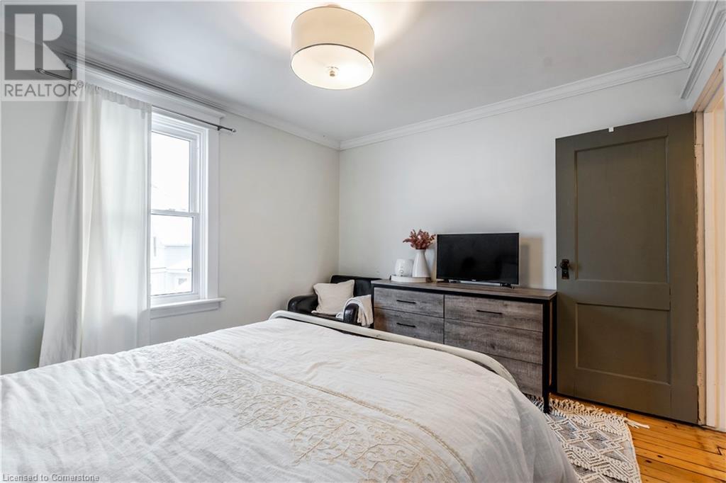 319 Douro Street, Stratford, Ontario  N5A 3S6 - Photo 21 - 40686553