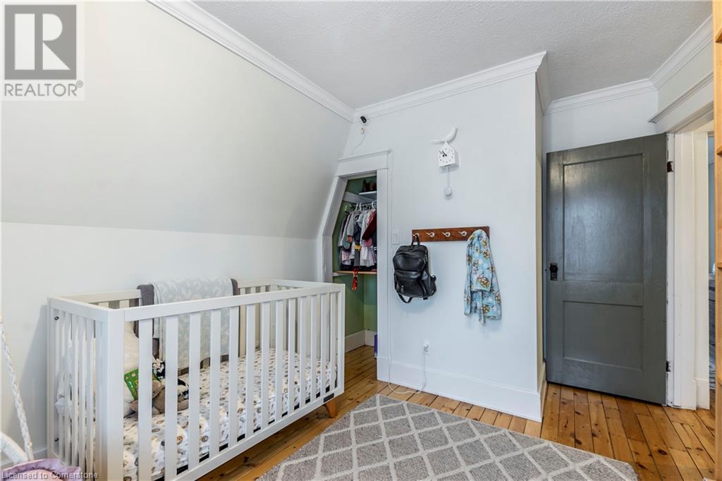 319 Douro Street, Stratford, Ontario  N5A 3S6 - Photo 23 - 40686553