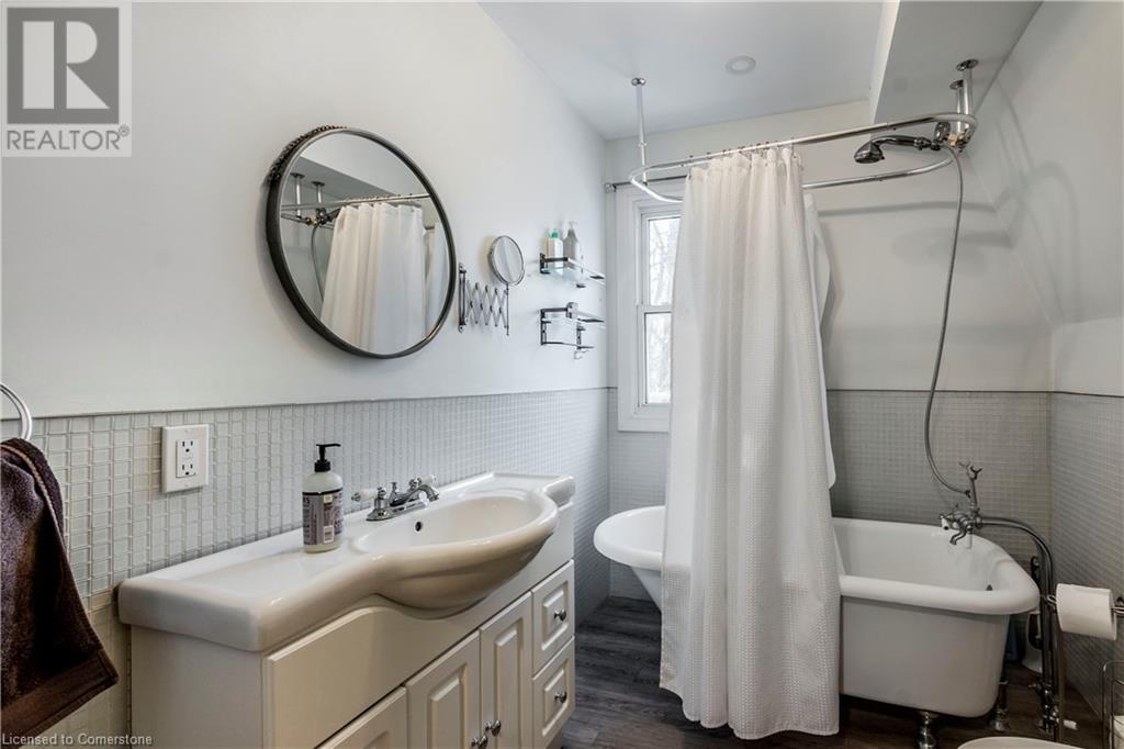 319 Douro Street, Stratford, Ontario  N5A 3S6 - Photo 25 - 40686553