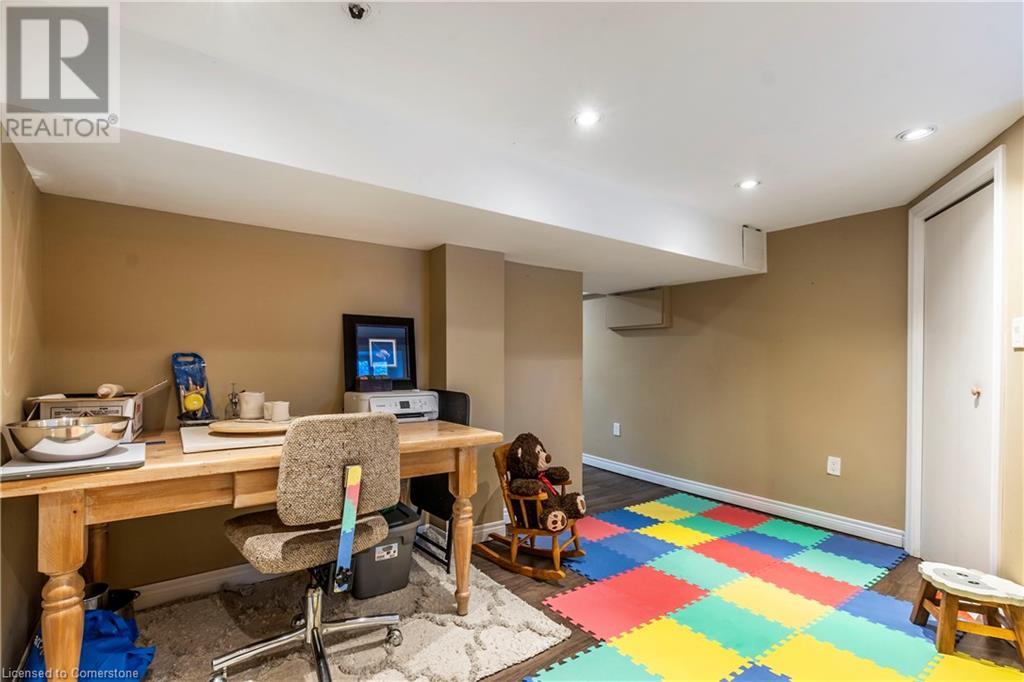 319 Douro Street, Stratford, Ontario  N5A 3S6 - Photo 28 - 40686553