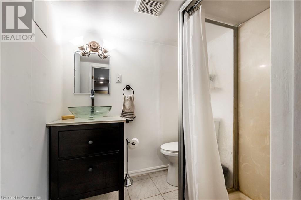 319 Douro Street, Stratford, Ontario  N5A 3S6 - Photo 31 - 40686553