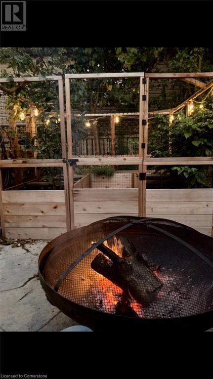 319 Douro Street, Stratford, Ontario  N5A 3S6 - Photo 43 - 40686553