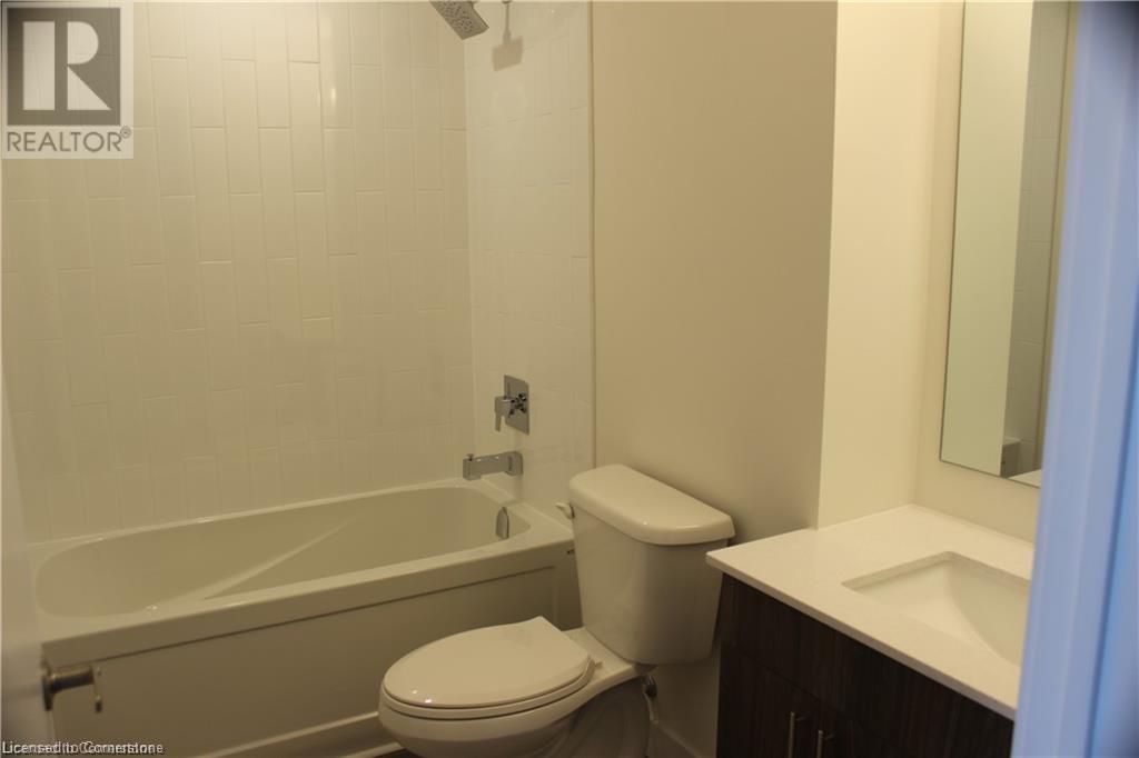 100 Garment Street Street Unit# 410Kitchener, Ontario  N2G 0C3 - Photo 7 - 40686552